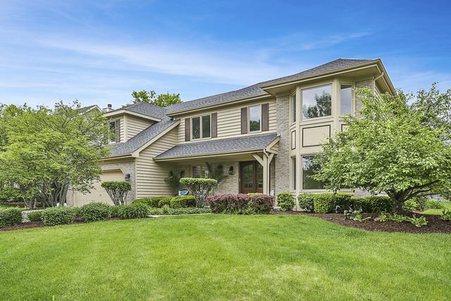 3712 Celeste Lane - Photo 1