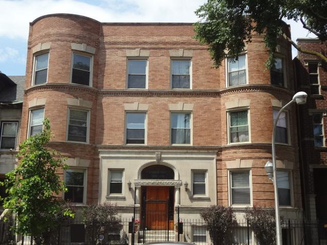 4316 Vincennes Avenue - Photo 1
