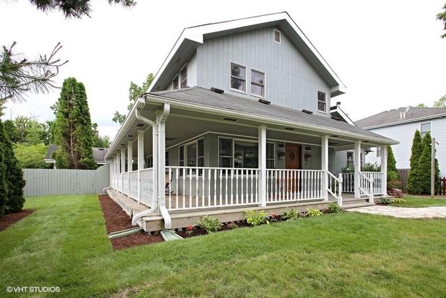 136 Morrison Avenue - Photo 1