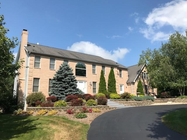 6905 Prairie Drive - Photo 1