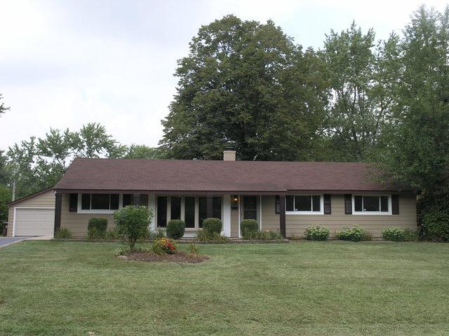 4460 180th Street - Photo 1