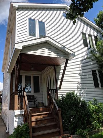 7536 Winona Street - Photo 1