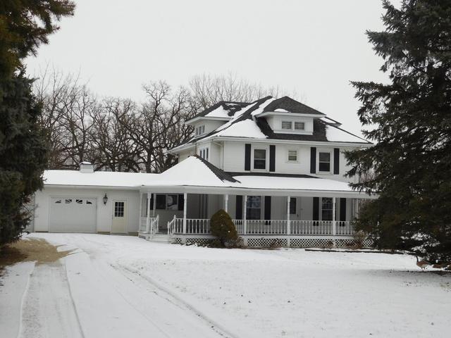 1232B Steward Road - Photo 1