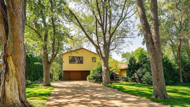 179 Bradwell Road - Photo 1