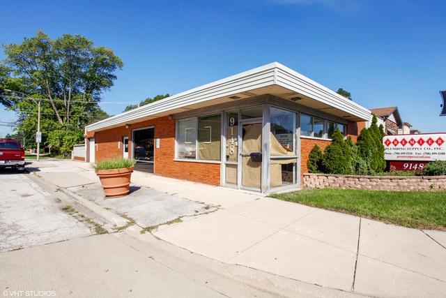 9148 Kedzie Avenue - Photo 1