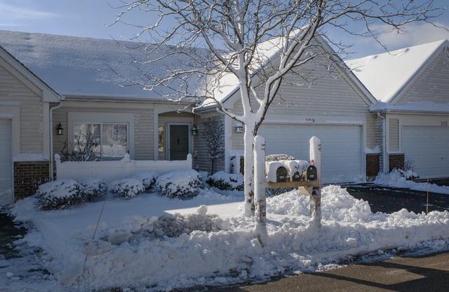 229 Enfield Lane - Photo 1