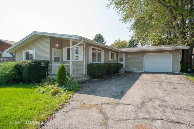 3915 Lake Shore Drive - Photo 1