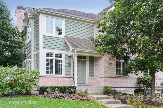 227 Newberry Avenue - Photo 1