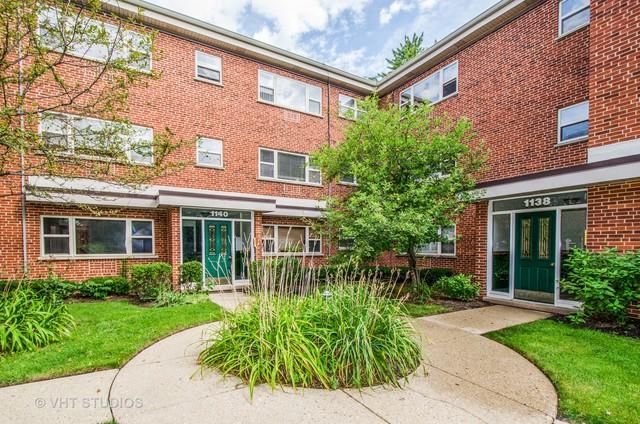 1140 North Shore Avenue - Photo 1