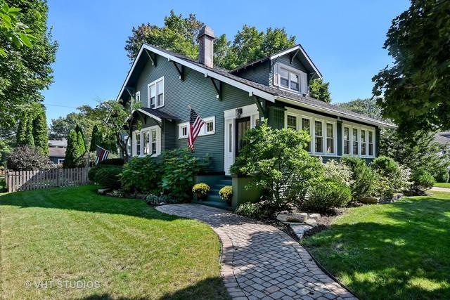 1102 4th Street - Photo 1