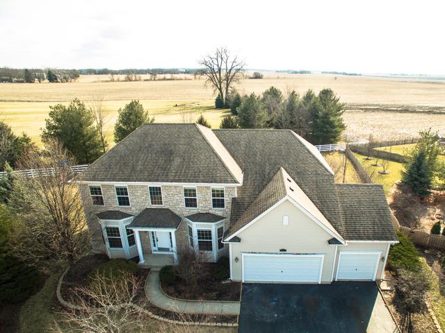 604 Hamshire Court - Photo 1