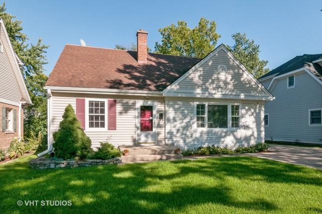 1111 Main Street - Photo 1