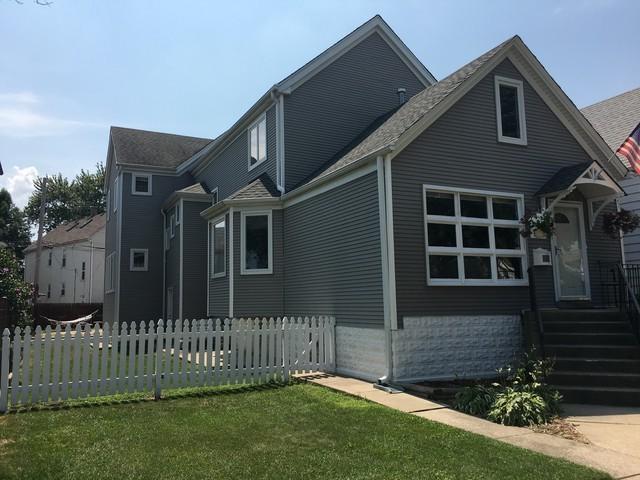 5719 Grover Street - Photo 1