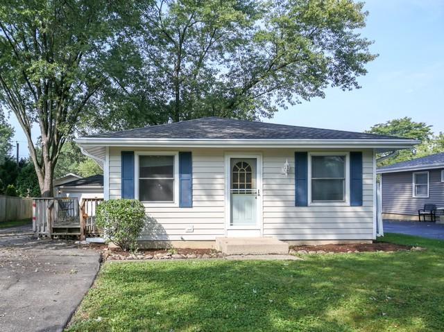 0N056 Stanley Street - Photo 1