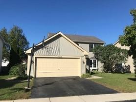 13836 Petoskey Drive - Photo 1