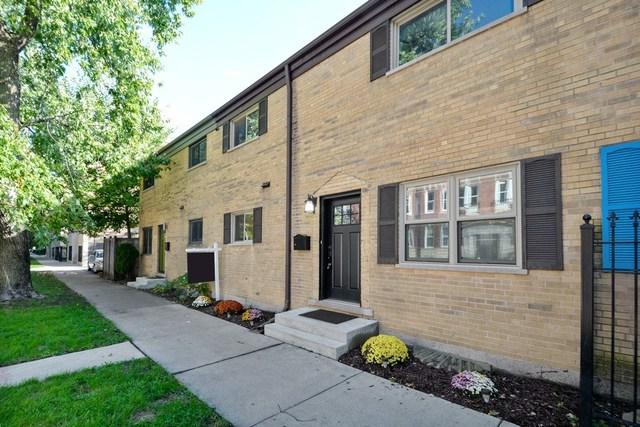 2127 Humboldt Boulevard - Photo 1