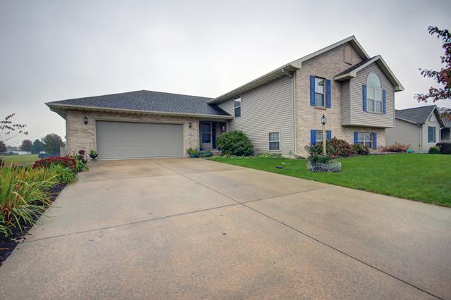 512 Chestnut Drive - Photo 1
