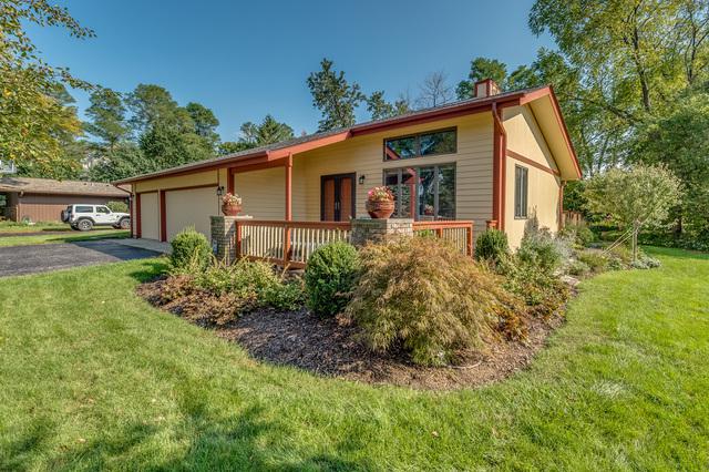 501 Shoshoni Trail - Photo 1