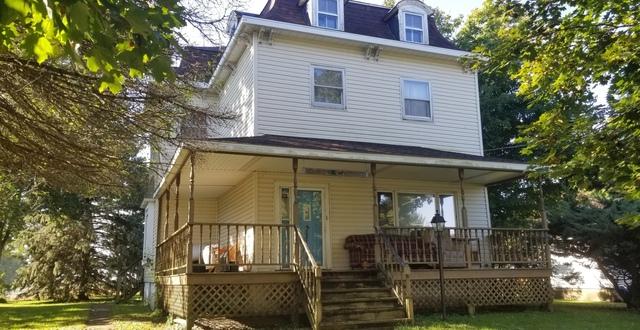 501 Main Street - Photo 1
