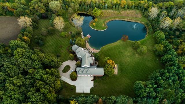 6100 Haligus Road - Photo 1