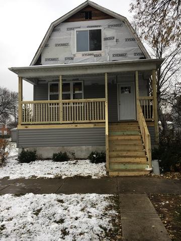 3940 Sunnyside Avenue - Photo 1