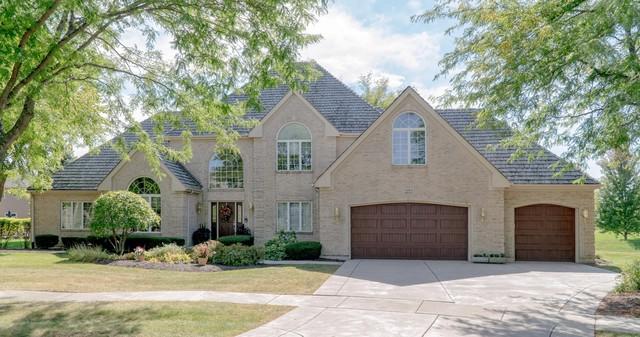 2272 Sable Oaks Drive - Photo 1