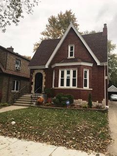 10337 Campbell Avenue - Photo 1
