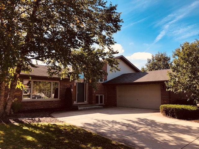 1080 Grand Mesa Avenue - Photo 1