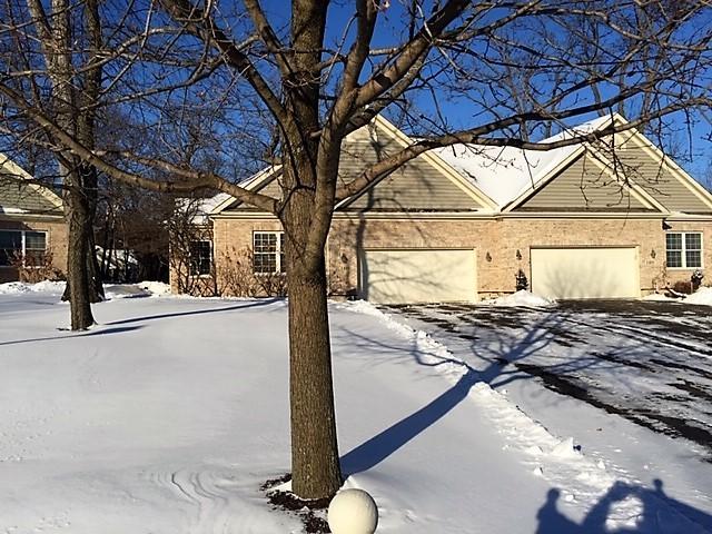 1407 White Oak Lane - Photo 1