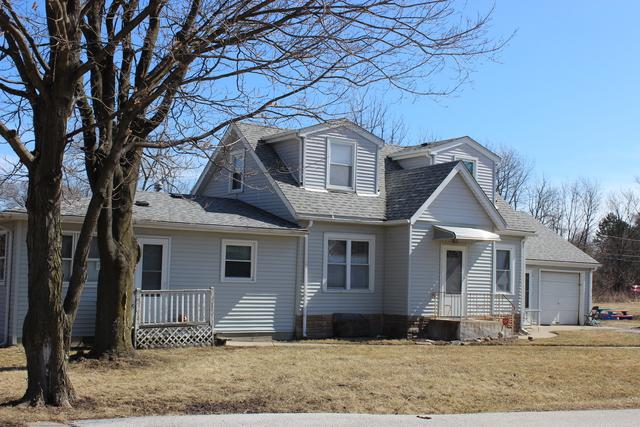 14001 Lamon Avenue - Photo 1
