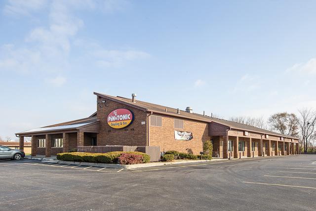 643 Dixie Highway - Photo 1