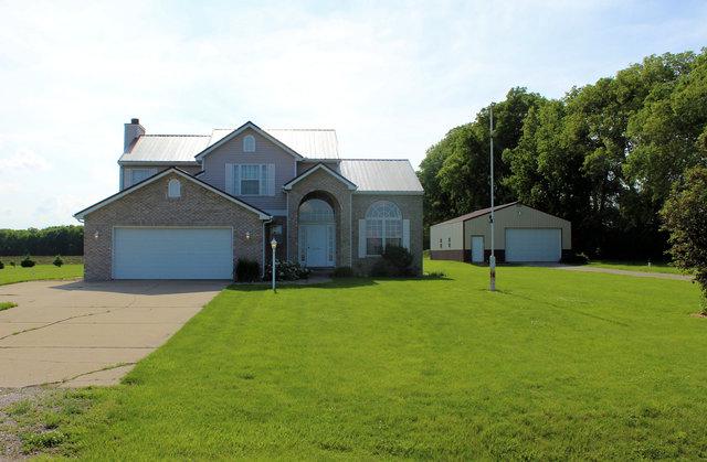 2059 County Road 2700 E - Photo 1