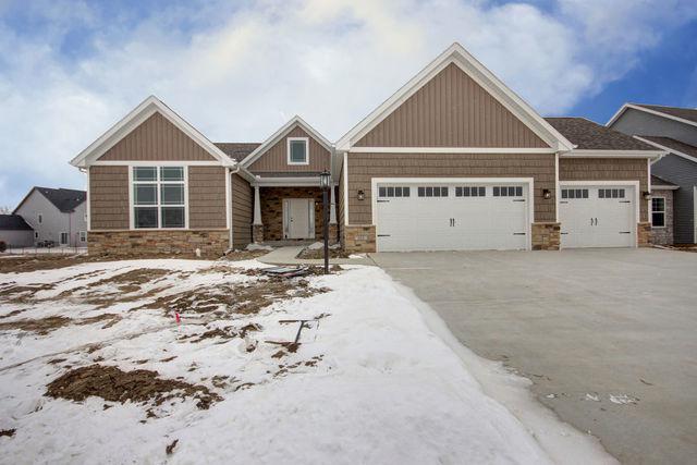 503 Lake Falls Boulevard - Photo 1