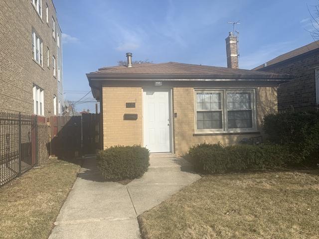 10025 Rhodes Avenue - Photo 1