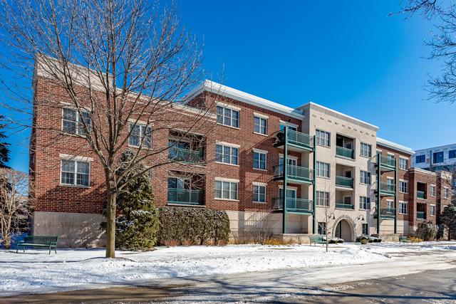 111 Larch Avenue - Photo 1