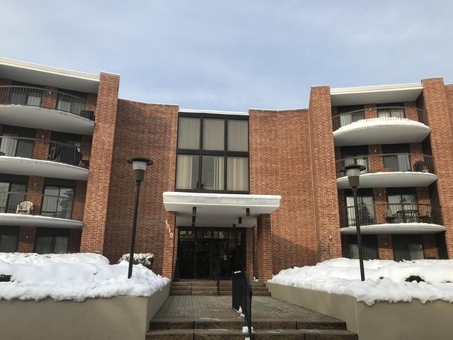 1515 Central Road - Photo 1