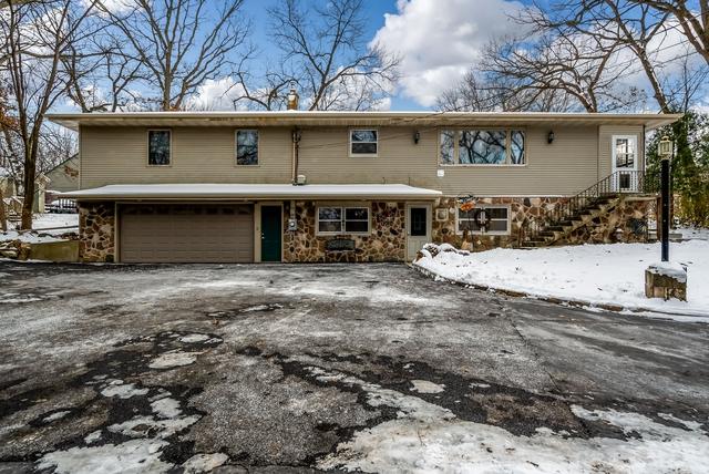 7881 Prairie Hill Road - Photo 1