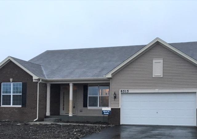 1902 Wellington Drive - Photo 1