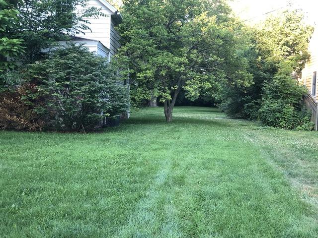 163 Washington Road - Photo 1