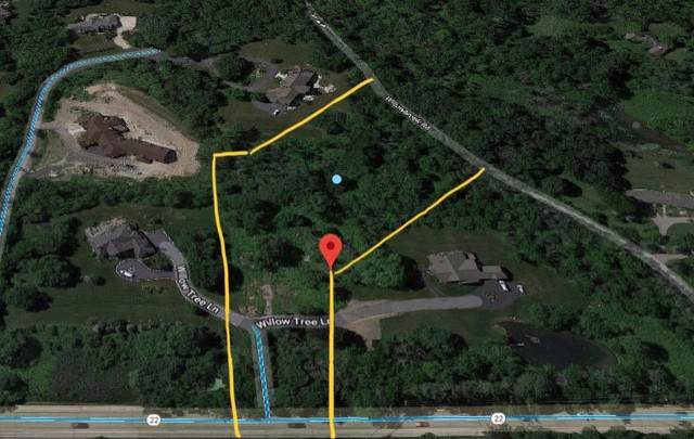 4305 Willow Tree Lane - Photo 1