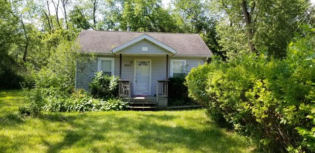 5311 Westshore Drive - Photo 1