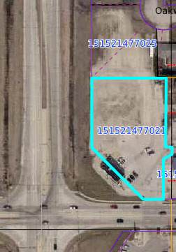 959 Reynolds Street - Photo 1