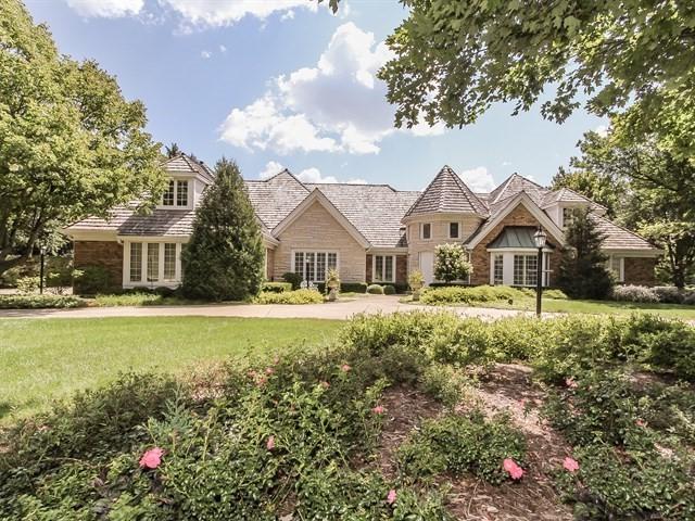 31 Wynstone Drive - Photo 1