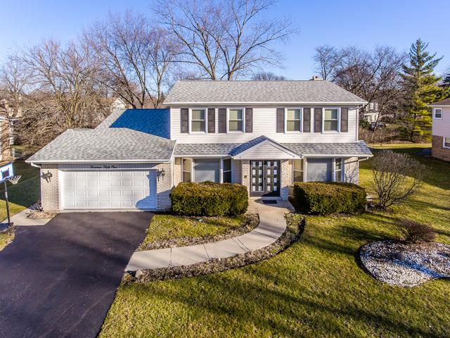 1451 Hemlock Knoll Terrace - Photo 1