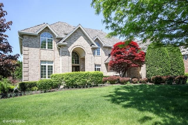 15220 Alpine Drive - Photo 1