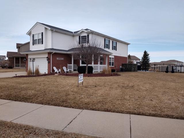 14532 Basswood Lane - Photo 1