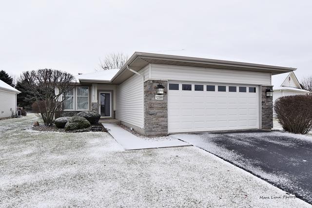 12388 Black Oak Trail - Photo 1