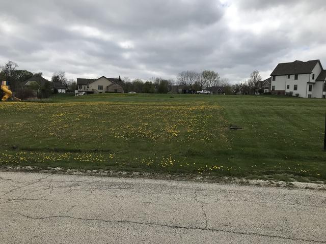 6150 Stansbury Lane - Photo 1