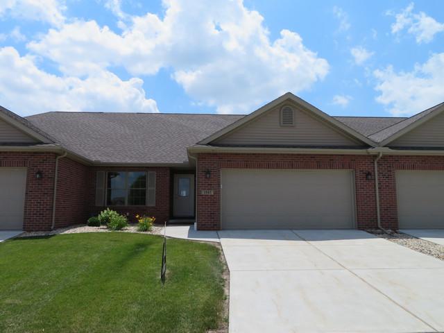 1345 Pine Forest - Photo 1