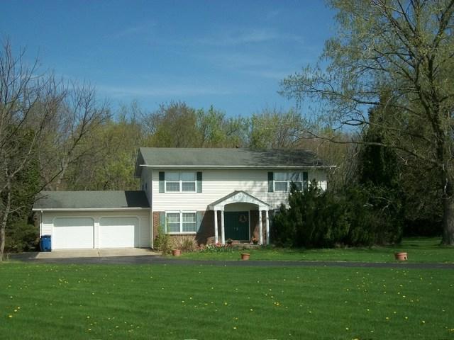 1130 Timber Ridge Road - Photo 1